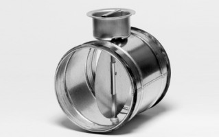 DSL Damper