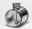 DSL Damper