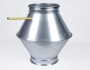 Spiro Jet Cap